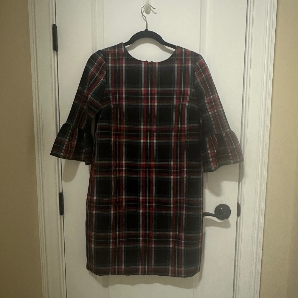 Women’s Vineyard Vines Dress
